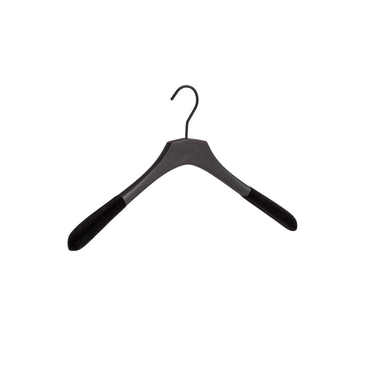 Jacket Hanger | Normal | 30 mm