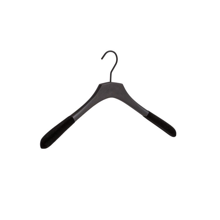 Jacket Hanger | Normal | 30 mm