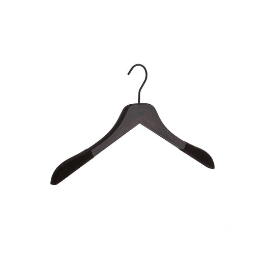 Shirt Hanger | Normal | 22 mm