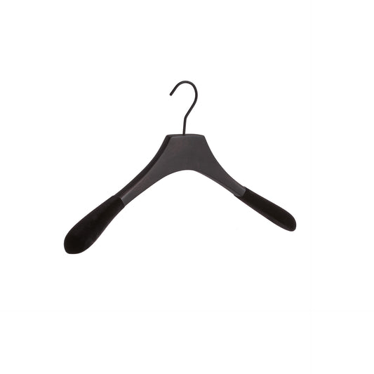 Suit Hanger | Normal | 50 mm