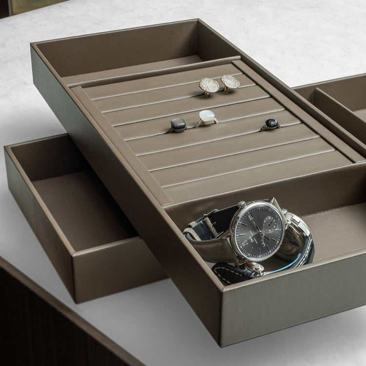 Jewelry Tray - Small