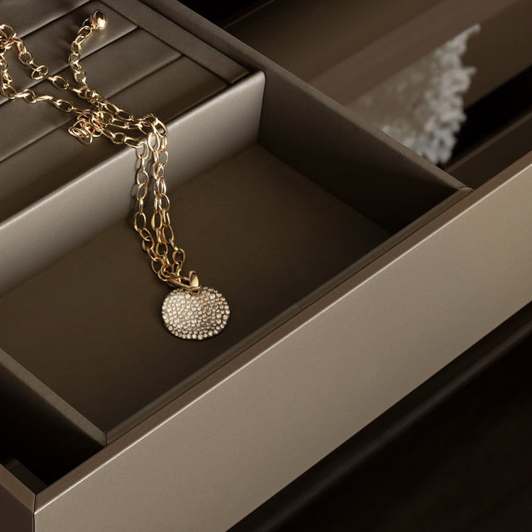 Jewelry Tray - Small