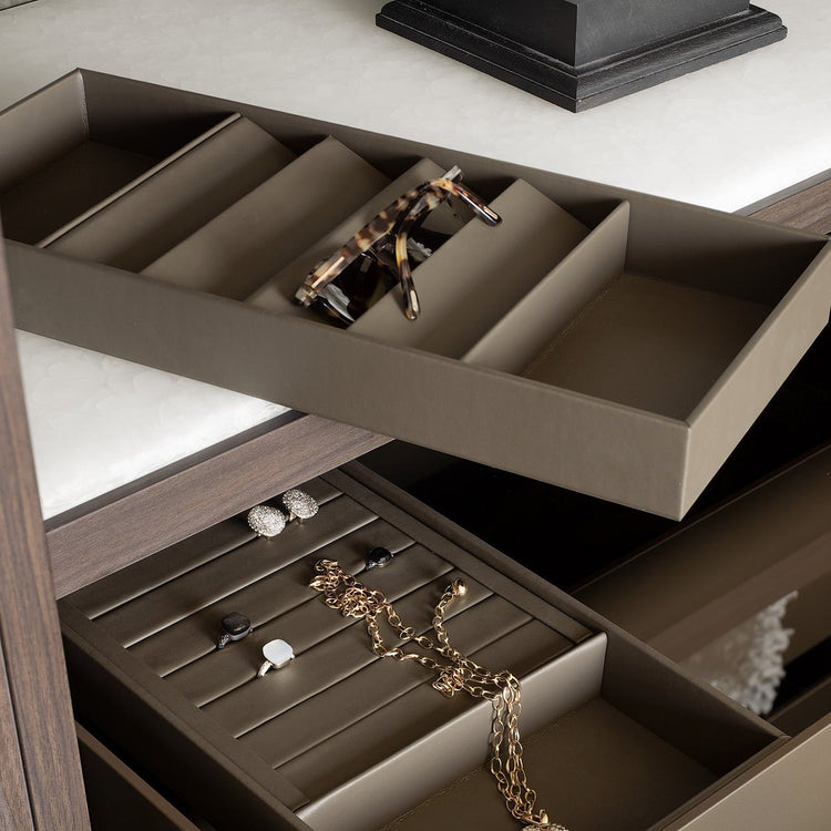 Glasses tray - Small