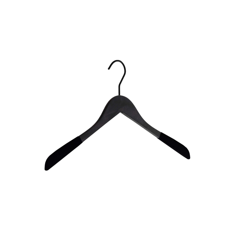 Shirt Hanger | Normal | 9 mm