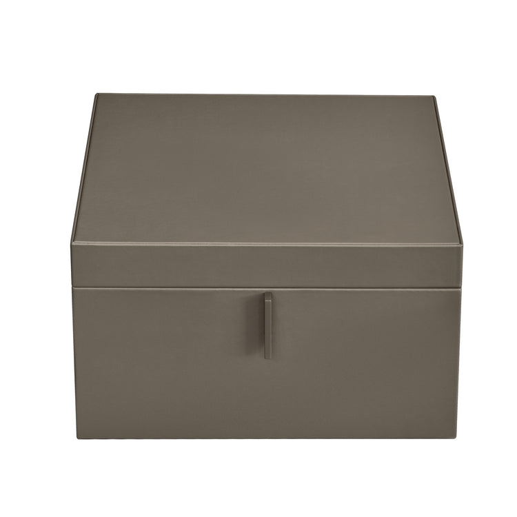 Storage box