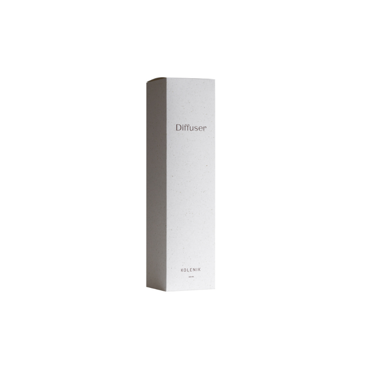 Diffuser | 500 ml