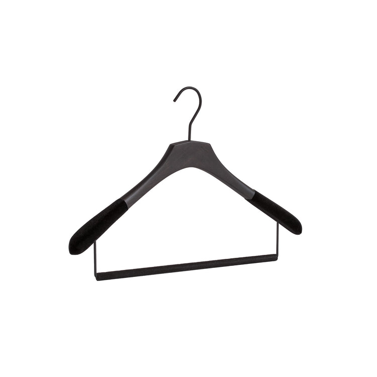 Jacket Hanger | Pants Bar | 30 mm