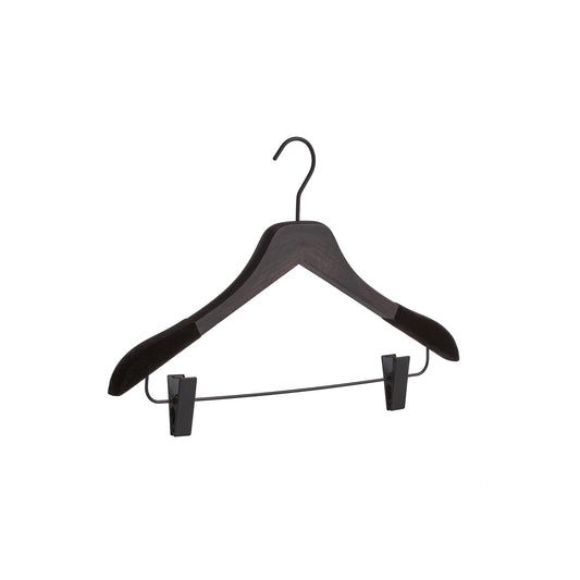 Shirt Hanger | Clips | 22 mm