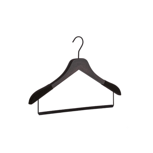 Shirt Hanger | Pants Bar | 22 mm