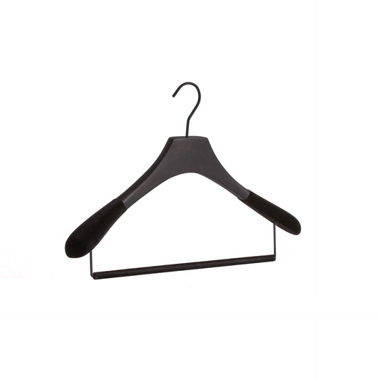 Suit Hanger | Pants Bar | 50 mm