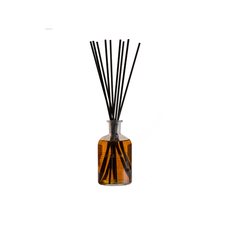 Diffuser | 250 ml