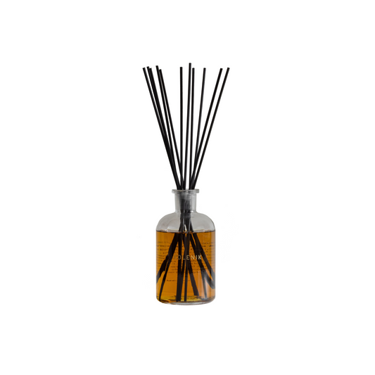 Diffuser | 500 ml