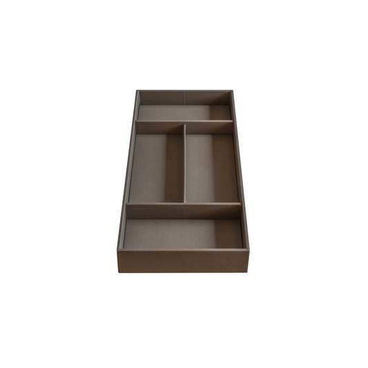 Ties Tray - Small